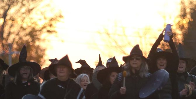 October 24, 2026 Northumberland Witch Walk 6292