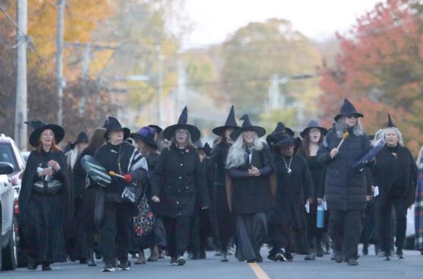 October 24, 2026 Northumberland Witch Walk 6294
