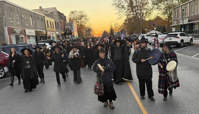 October 24, 2026 Northumberland Witch Walk 6301