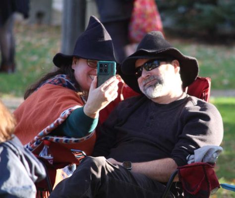 October 24, 2026 Northumberland Witch Walk 6309