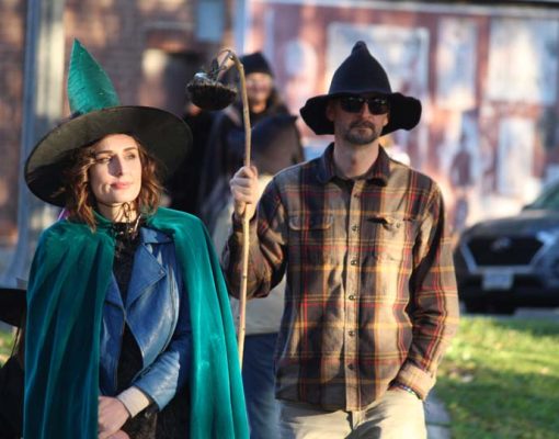 October 24, 2026 Northumberland Witch Walk 6310