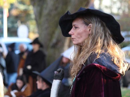 October 24, 2026 Northumberland Witch Walk 6311