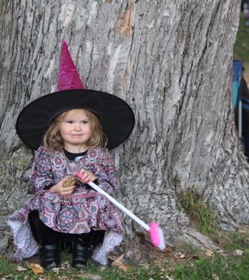 October 24, 2026 Northumberland Witch Walk 6312