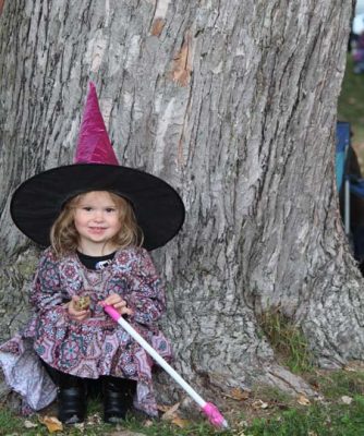 October 24, 2026 Northumberland Witch Walk 6313