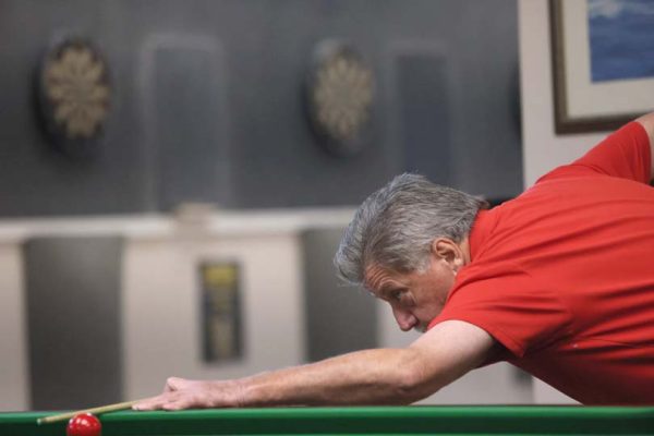 October 25, 2026 Cliff Thorburn Cobourg Legion6342
