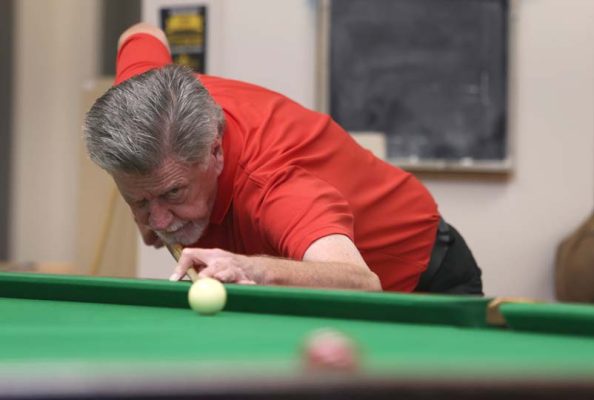 October 25, 2026 Cliff Thorburn Cobourg Legion6346
