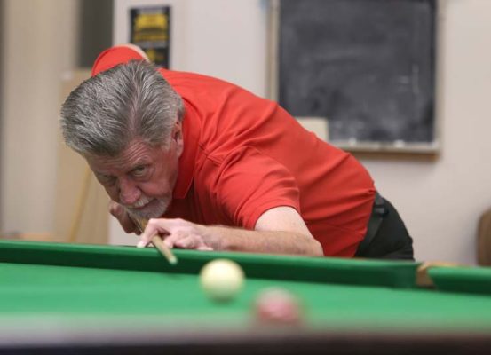 October 25, 2026 Cliff Thorburn Cobourg Legion6347
