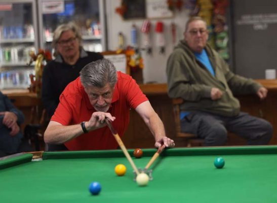 October 25, 2026 Cliff Thorburn Cobourg Legion6350