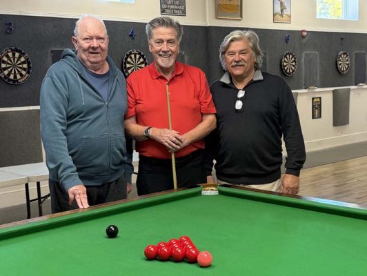 October 25, 2026 Cliff Thorburn Cobourg Legion6352
