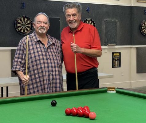 October 25, 2026 Cliff Thorburn Cobourg Legion6356