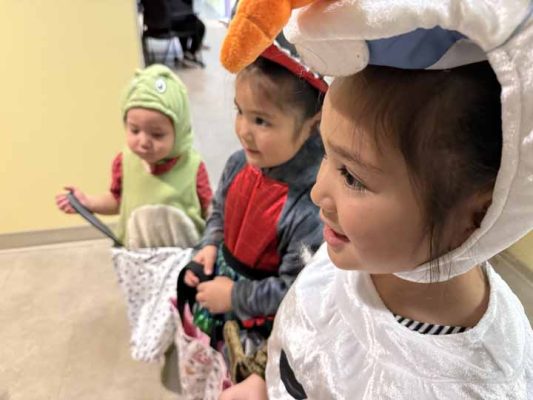 October 28, 2026 Five Counties Halloween6436