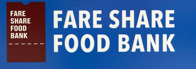 October 3, 2026 fare share food bank 5825