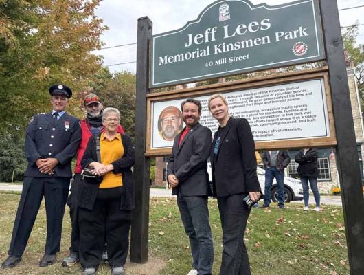 October 4, 2026 Jeff Lees Park 5857