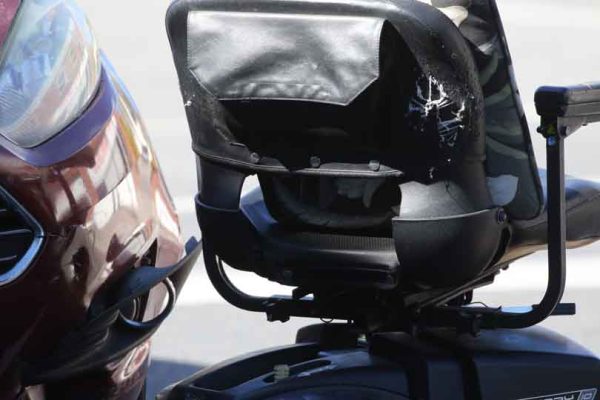 October 6, 2026 Mobility Scooter Collision Cobourg 6057