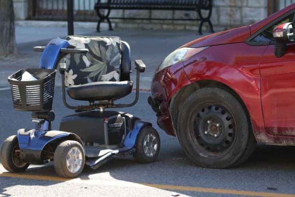 October 6, 2026 Mobility Scooter Collision Cobourg 6058