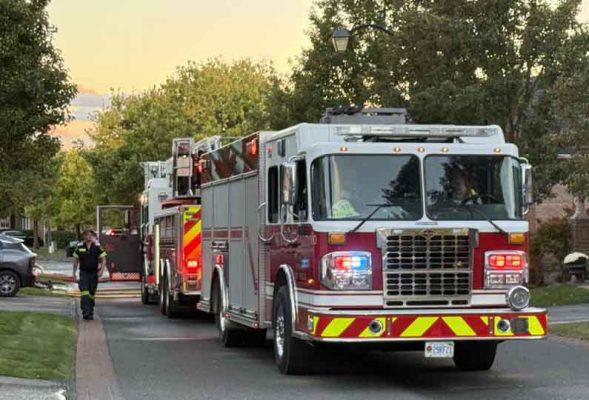 October 8, 2026 Port Hope Fire 5942