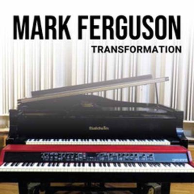 mark ferguson cd